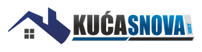kucasnova.com
