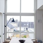 skandinavski-stil-trpezarija-stolovi-5