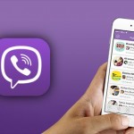 viber-naslovna2