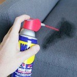 wd-40-sprej (1)