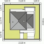 Atraktivna-porodična-kuća-u-mediteranskom-stilu-(DETALJAN-PLAN)-02