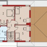 Atraktivna-porodična-kuća-u-mediteranskom-stilu-(DETALJAN-PLAN)-04