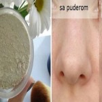 puder-naslovna